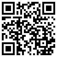 口袋妖怪火红(全金手指)安卓破解优化版