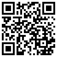 奥特曼模拟器Web3版
