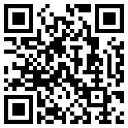 pubgmobile修改器去广告安卓版