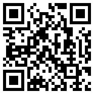 roguelike像素地牢类手游有哪些奇洛李维