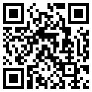 257kk.com安卓破解6G版