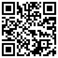 vivox7最新系统升级包安卓全解锁版