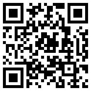 qq2011绿色版