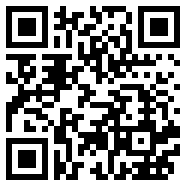 jk_1.0.2_sign.apk安装包