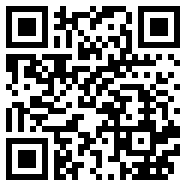 picacg官网哔咔最新版登录不了安卓破解6G版