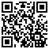 迷你世界最新