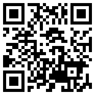 pydroid3汉化破解版下载贴吧版