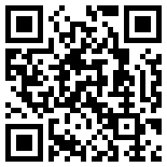 欢迎来到梦乐园安卓版下载红包正版安卓破解Web3.0版