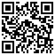 onlyfans官方下载91助手版
