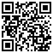 GTASA丧尸模组下载安卓版安卓破解无bug版