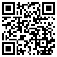 移动叔叔工具箱app官方最新版安卓绿色版