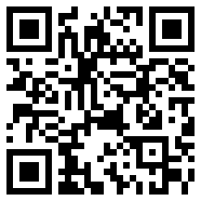 假面骑士剑变身腰带模拟器下载安卓破解Web3.0版