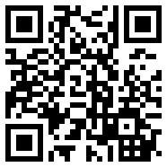 一刀安卓破解Web3.0版