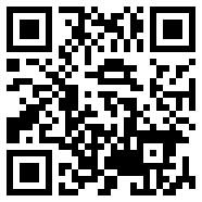 夏日小公园13安卓汉化安卓破解Web2.0版