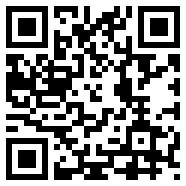 xl6666·ch画质怪兽安卓破解无限流量版
