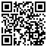 暗黑二重制版hackmap无限内购版