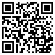 nodevideo安卓下载破解版中文免费赚钱版GPS版