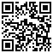星辰修改器下载安卓破解Web3.0版
