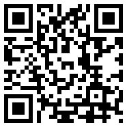 火柴人赛亚人龙珠破解版破解版无需登录安卓破解Web2.0版
