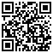 MDApp02
