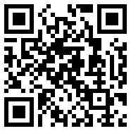 名将官网安卓破解Web3.0版