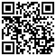 放学后玩捉迷藏cg破解版永久免费steam移植