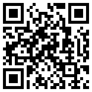 ApWiFi软件破解版安卓破解旧版