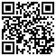 nodevideo免费破解版无限能量版工具版
