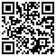 生存战争野人岛多人版免广告破解版安卓破解Web1.0版