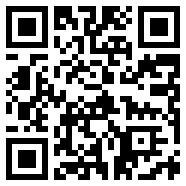 picacg哔咔下载最新官网入口