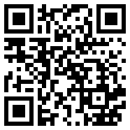 PUBGTOOL画质助手144帧赚钱版