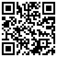 nodevideo免费破解版无限能量版黄化版