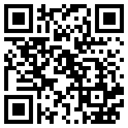 read熊安卓下载真人版无限体力安卓破解WiFi版免谷歌汉化版