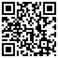 ssreader