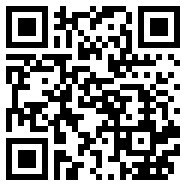 甜瓜游乐场破解版无广告中文版app
