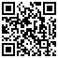 微信小游戏看把你急的破解版安卓破解Web1.0版