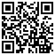 oppo手机自带的usb驱动app