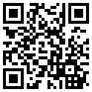 taketalk国际版抖音破解版赚钱版加速永久电脑破解