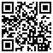 我的猫仆2.0全地图解锁版最新修改版