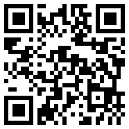 恐怖黎明新版极速版app