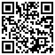 乐文小说app安卓版最新版永久会员app
