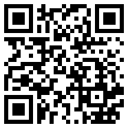 软件3.0.3每天无限次破解版免费观看