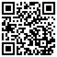 竞彩足球手机版app
