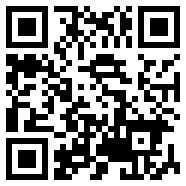 行星视频最新版安卓破解WiFi版