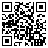 酷狗下载安装最新版永久会员app