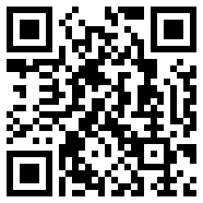 三国群英传5（单机版）Web3.0版