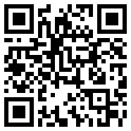 minecraft国际版1.21.60.24免费绿色版