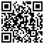 超级魔物娘无限制永久免费内置版