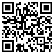 openpilot刷手机教程安卓破解健康版