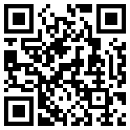 羊了个羊修改器版本旧版安卓破解Web1.0版